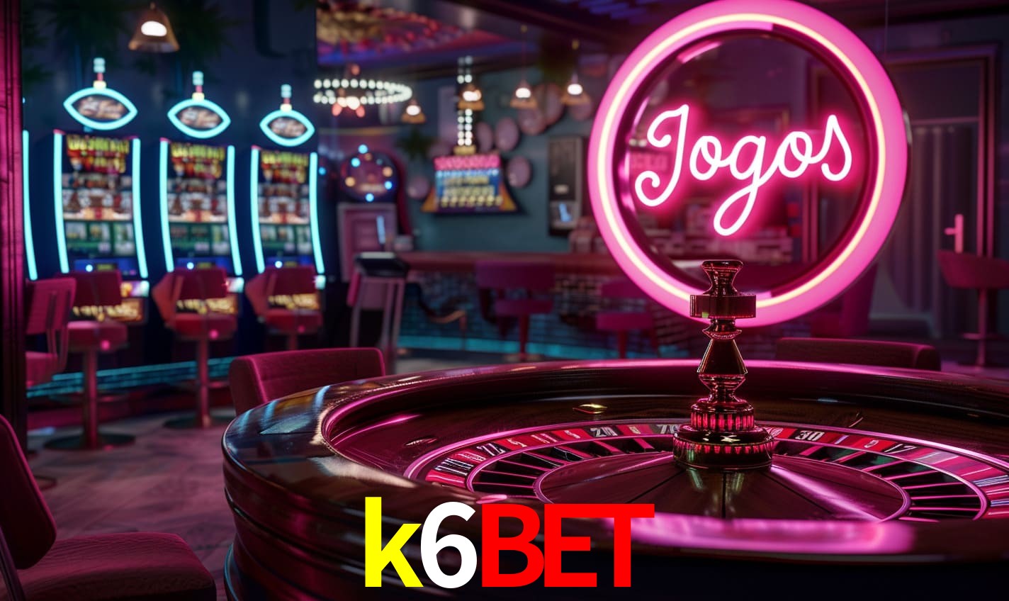 Fortune Tiger slot