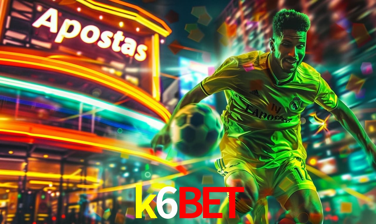 PIX instantâneo Brasil na k6bet