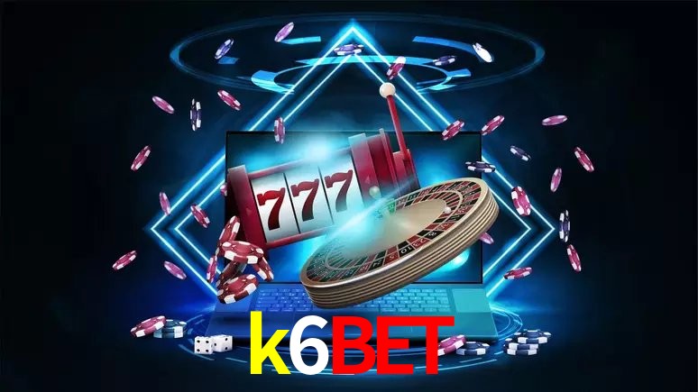 FAQ k6bet Brasil