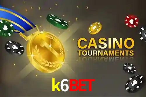 Comparação app mobile e versão web k6bet